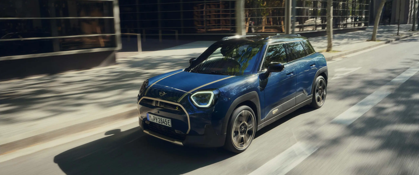 MINI ČAKANIE.
MAXI ZÁŽITOK.